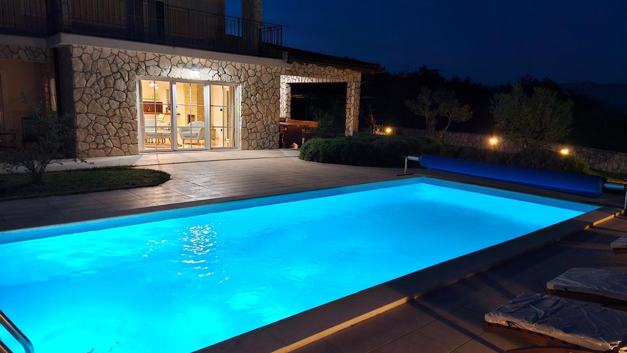 Villa Dora Suzan Εξωτερικό φωτογραφία