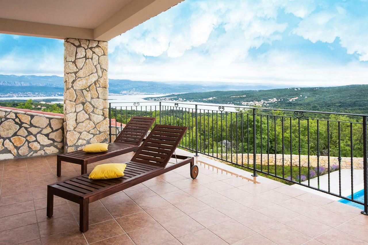 Villa Dora Suzan Εξωτερικό φωτογραφία