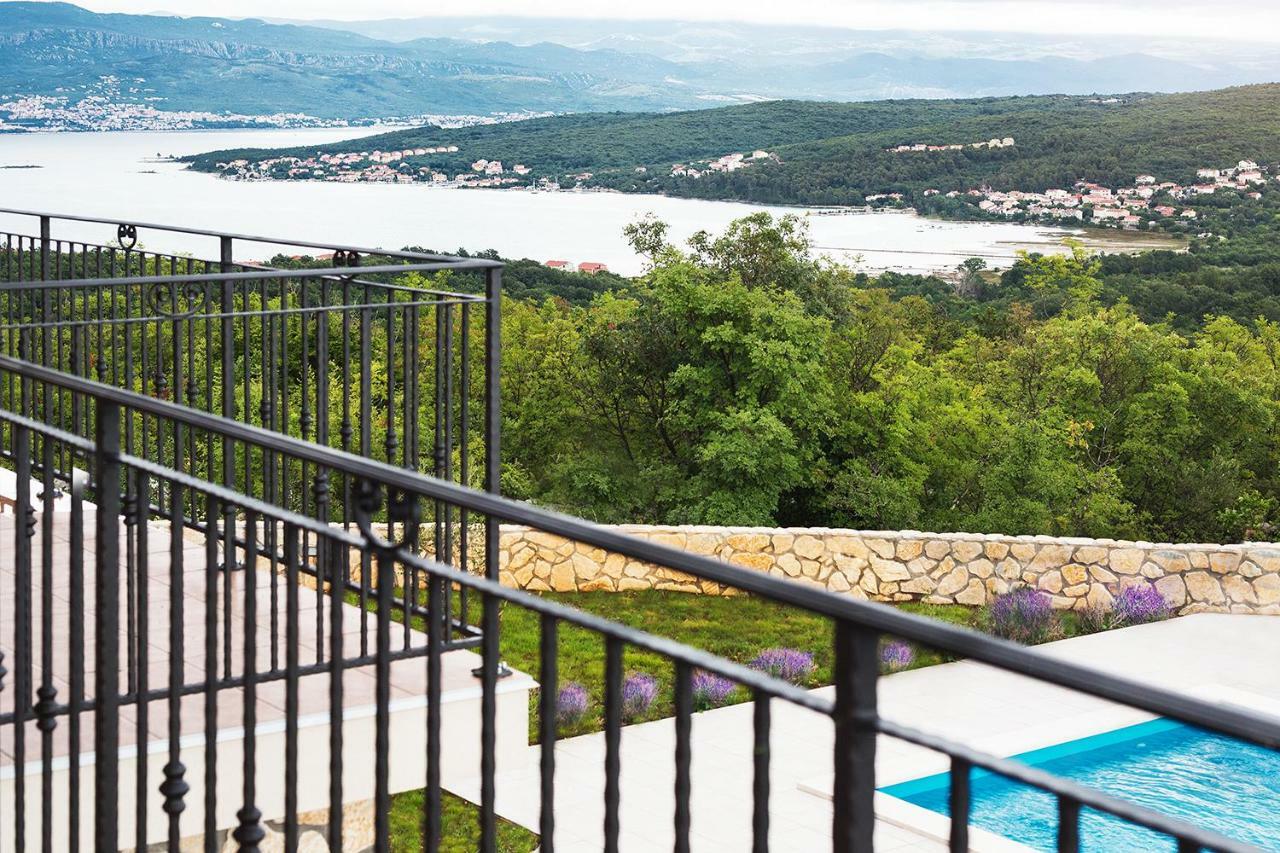 Villa Dora Suzan Εξωτερικό φωτογραφία