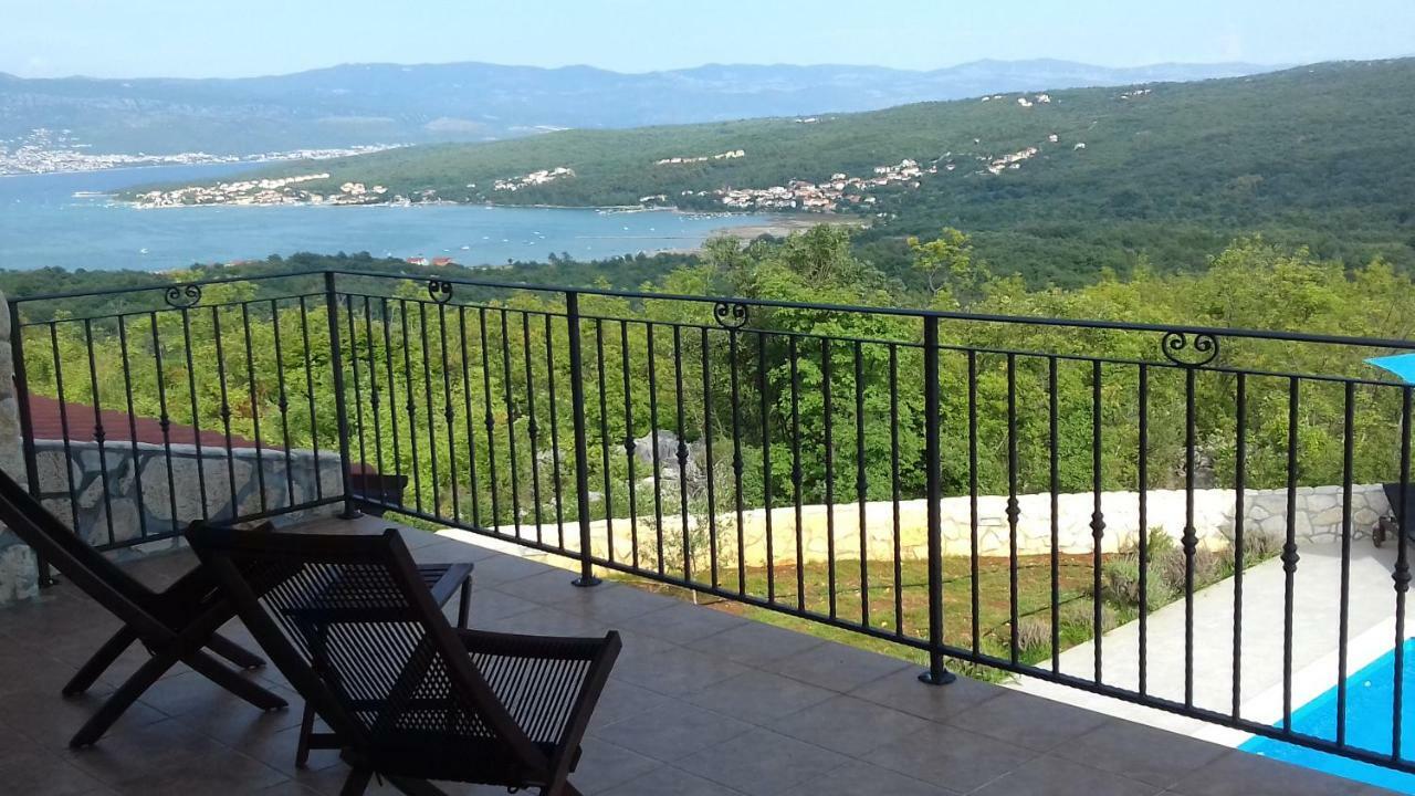 Villa Dora Suzan Εξωτερικό φωτογραφία