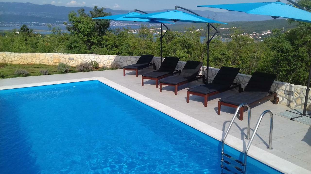 Villa Dora Suzan Εξωτερικό φωτογραφία